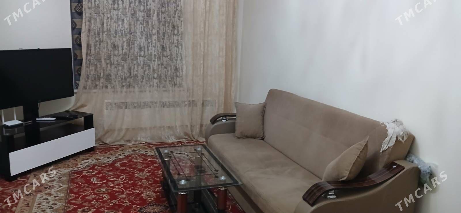 ARENDA 30 MIKRORAÝON - 30 мкр - img 4