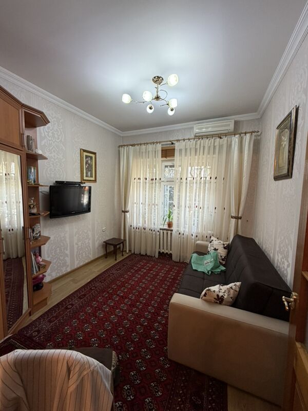 Ak altyn plan jay satlyk - Aşgabat - img 5