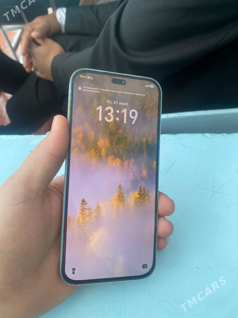 Honor 200 lite - Дашогуз - img 2