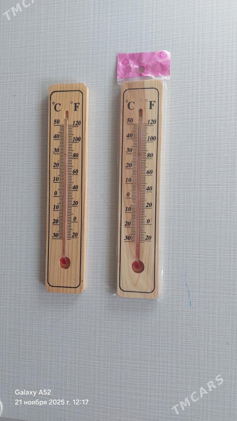 oy telefon,oy gradusnik - Balkanabat - img 3