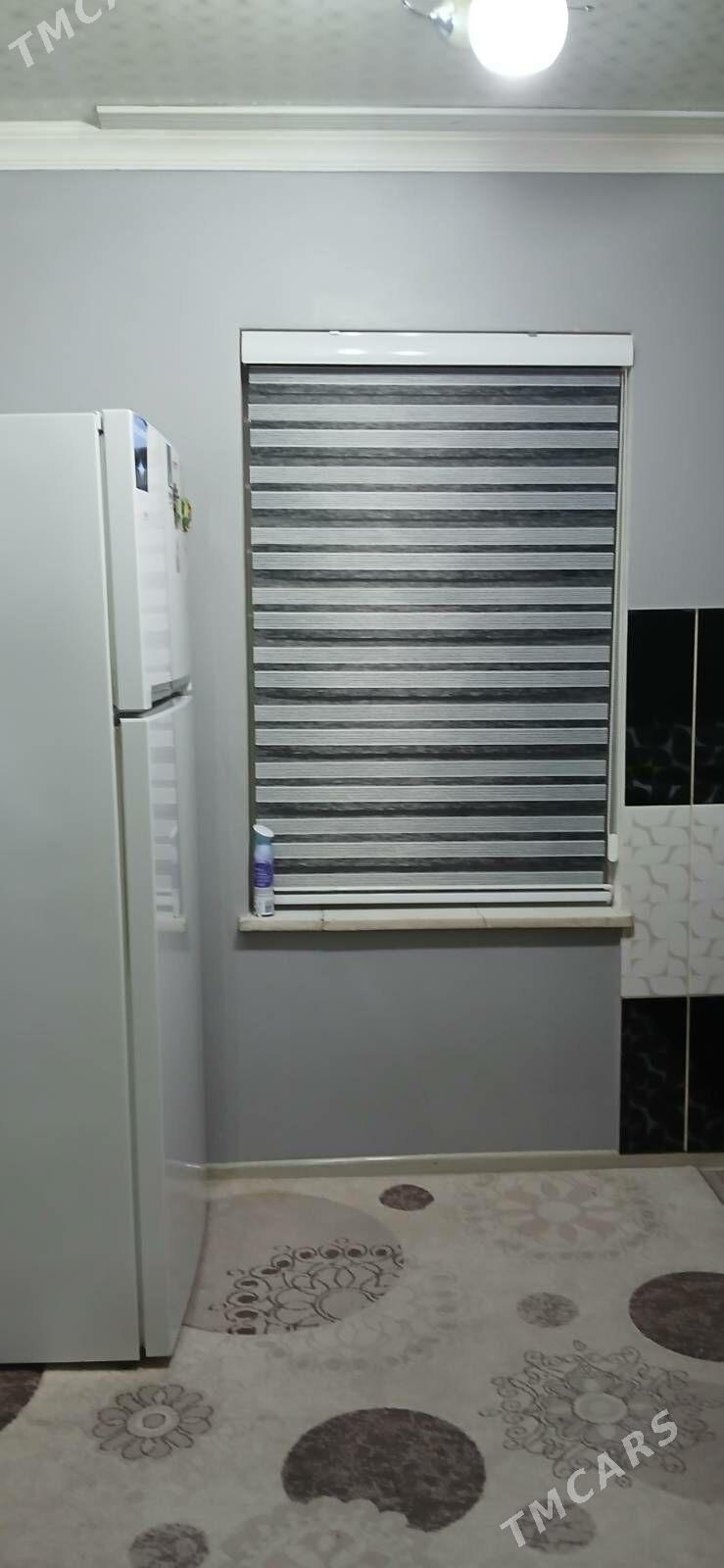 ARENDA 30 MIKRORAÝON - 30 мкр - img 9