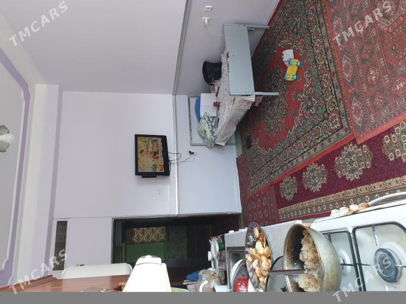 Gurtly - Gurtly - img 7