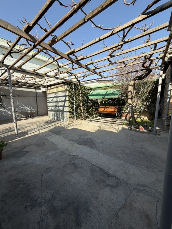 Ak altyn plan jay satlyk - Aşgabat - img 2