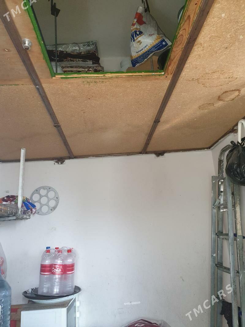 Gurtly - Gurtly - img 10