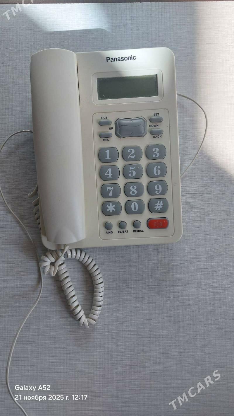 oy telefon,oy gradusnik - Balkanabat - img 2
