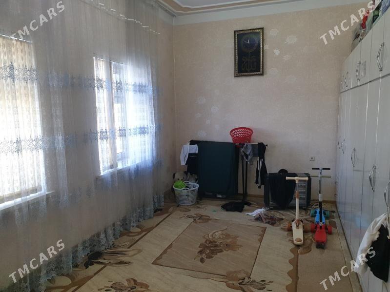 Gurtly - Gurtly - img 3