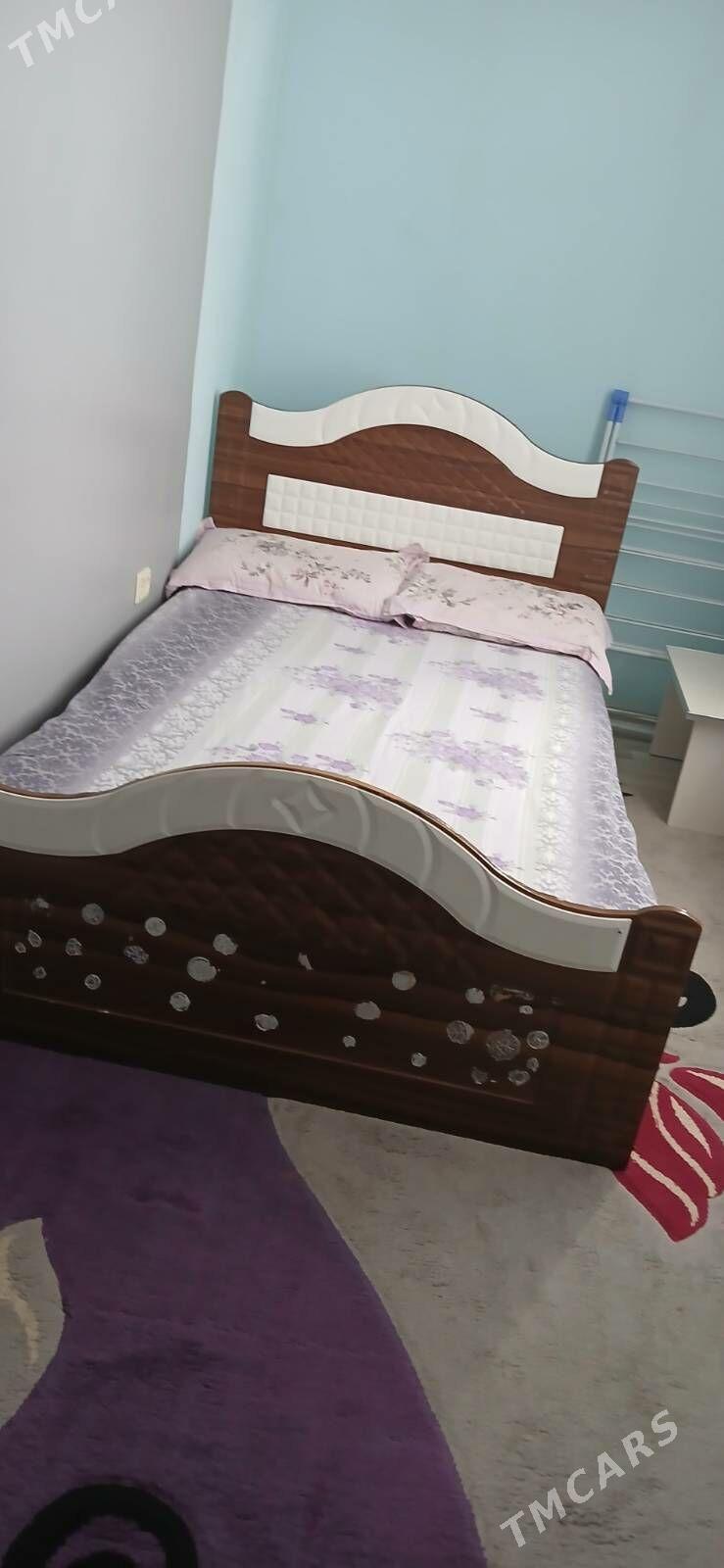 ARENDA 30 MIKRORAÝON - 30 мкр - img 1