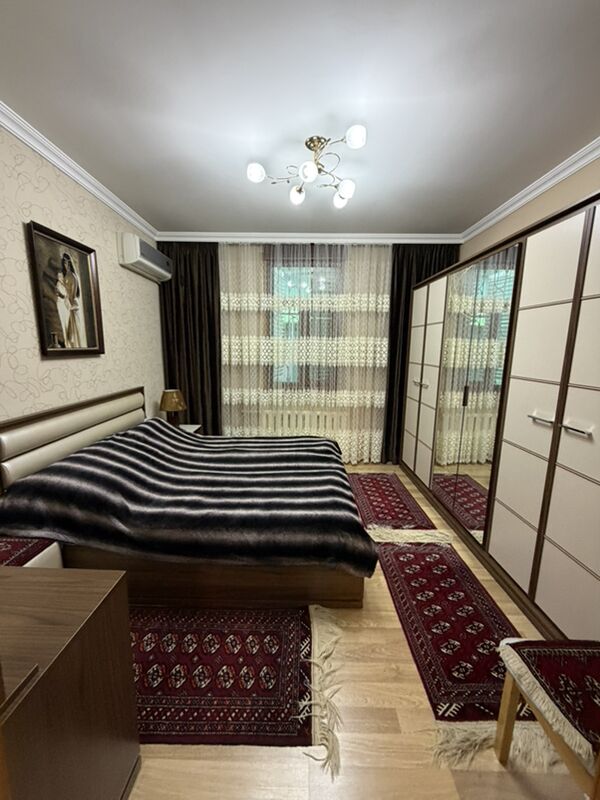 Ak altyn plan jay satlyk - Aşgabat - img 10