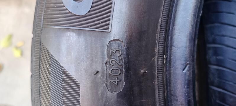 215.60.16    stuk 200 manat 200 TMT - Дашогуз - img 5