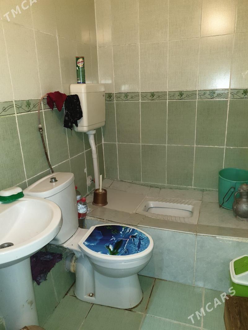 Gurtly - Gurtly - img 6