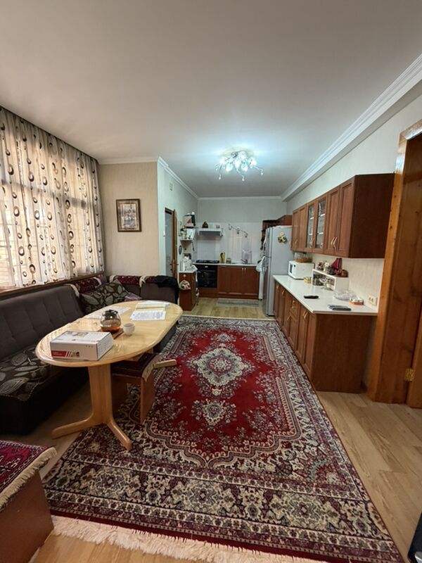 Ak altyn plan jay satlyk - Aşgabat - img 3