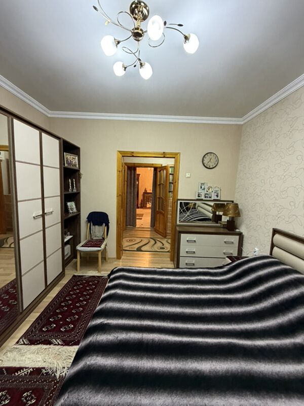 Ak altyn plan jay satlyk - Aşgabat - img 9