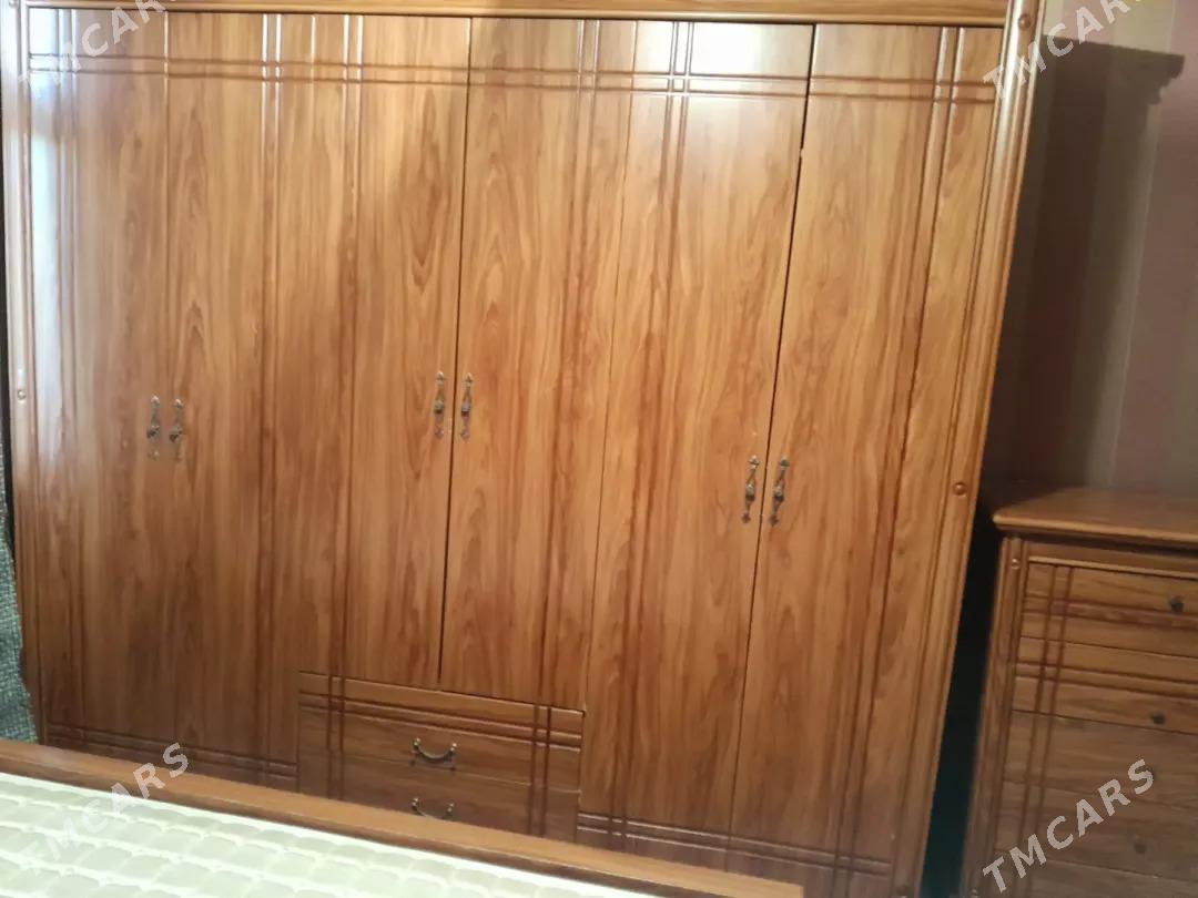 masgala yada gyzlar - Aşgabat - img 2