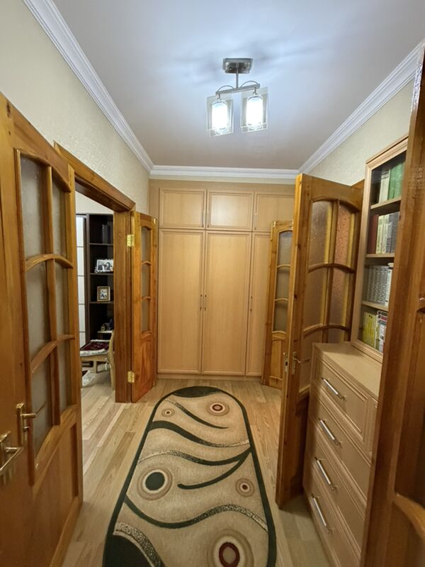 Ak altyn plan jay satlyk - Aşgabat - img 8