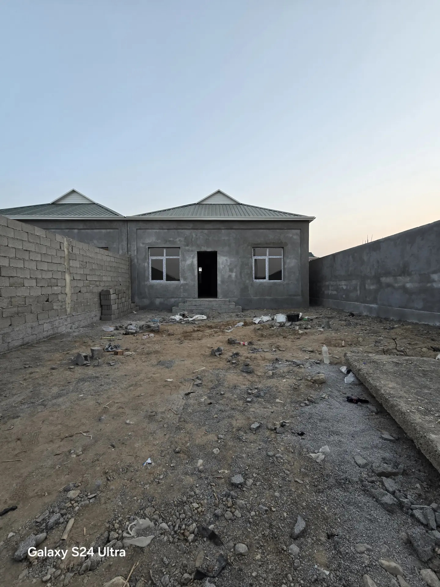 COGANLY KAROPKA - Чоганлы - img 3