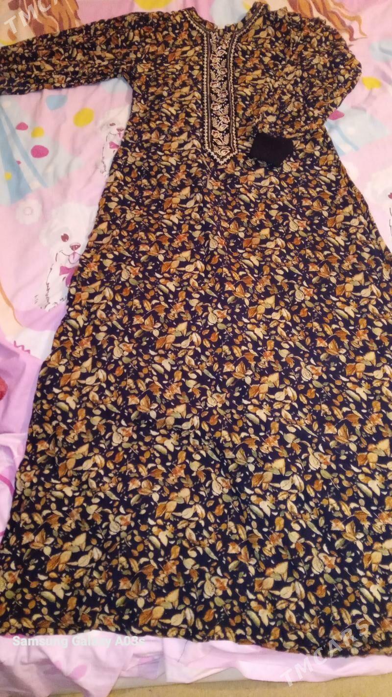 koynek uzun - Türkmenabat - img 7