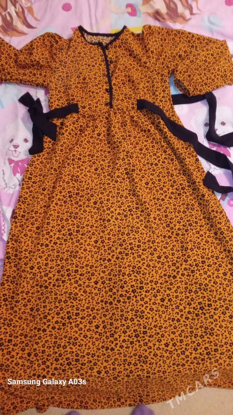 koynek uzun - Türkmenabat - img 9