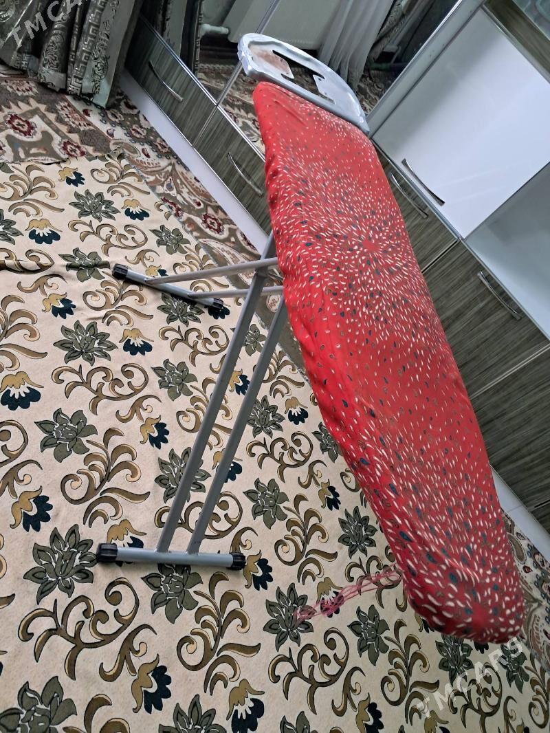 utuk stol - Mary - img 2