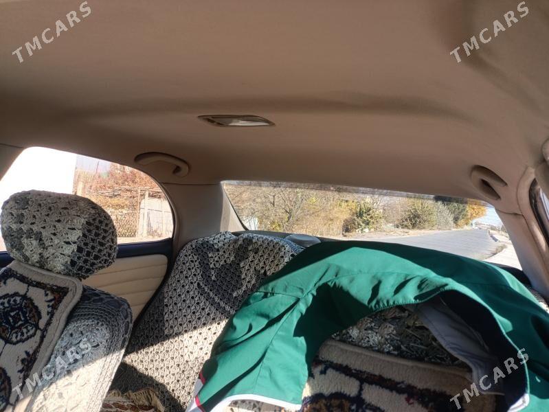 Toyota Chaser 1993 - 110 000 TMT - Туркменабат - img 3