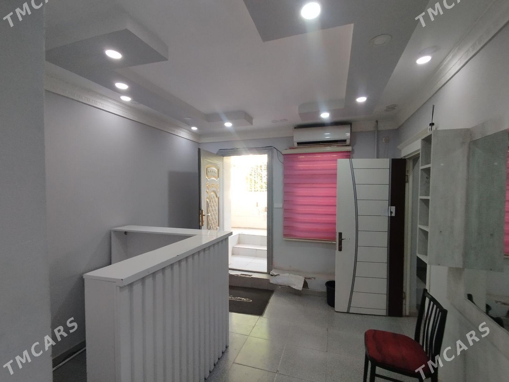 arenda podwal - Parahat 7 - img 3