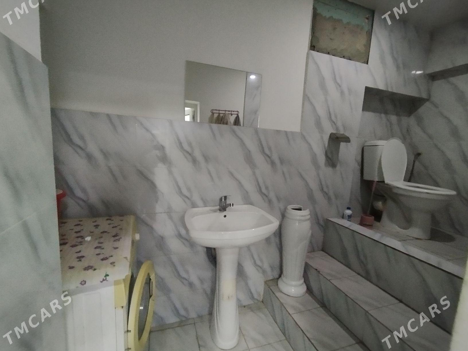 arenda podwal - Parahat 7 - img 6