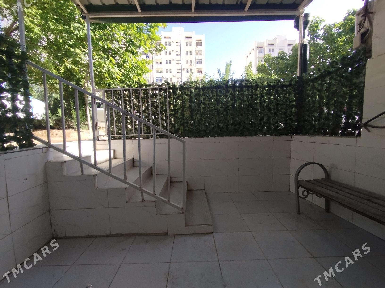 arenda podwal - Parahat 7 - img 5