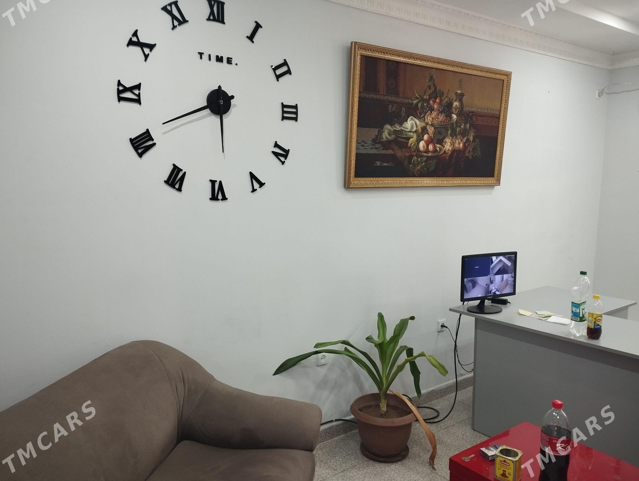 arenda podwal - Parahat 7 - img 2