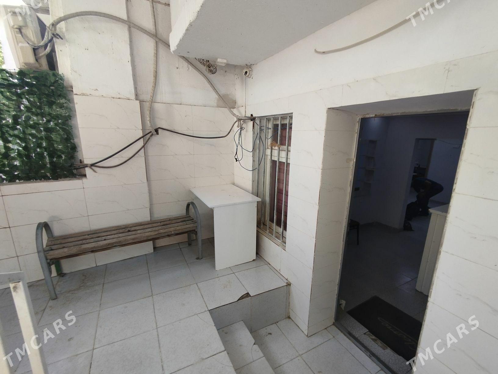 arenda podwal - Parahat 7 - img 4