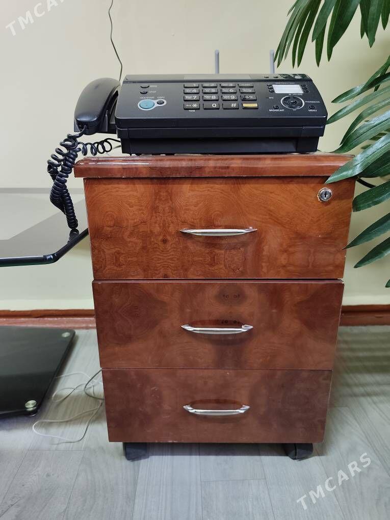 МЕБЕЛЬ - Aşgabat - img 2