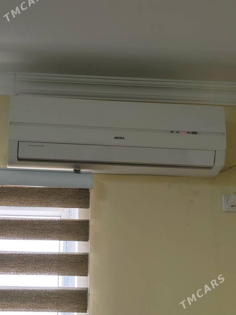 МЕБЕЛЬ - Aşgabat - img 7