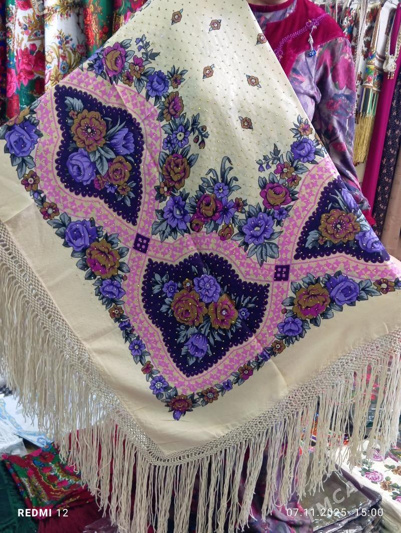 yalyk gynac - Хитровка - img 2