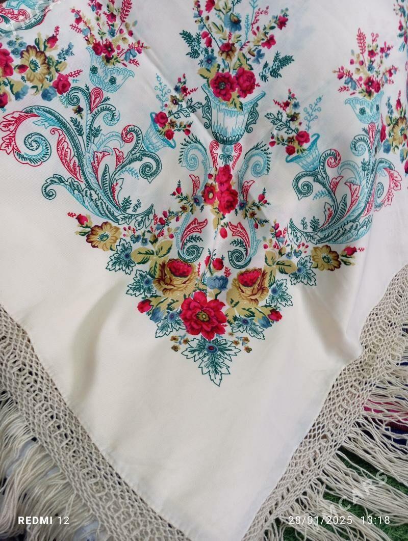 yalyk gynac - Хитровка - img 3