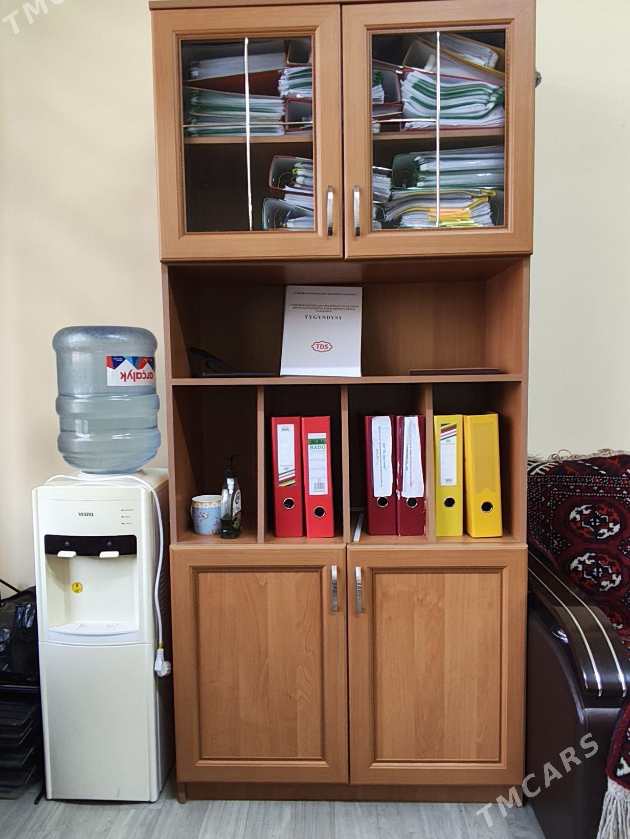 МЕБЕЛЬ - Aşgabat - img 5