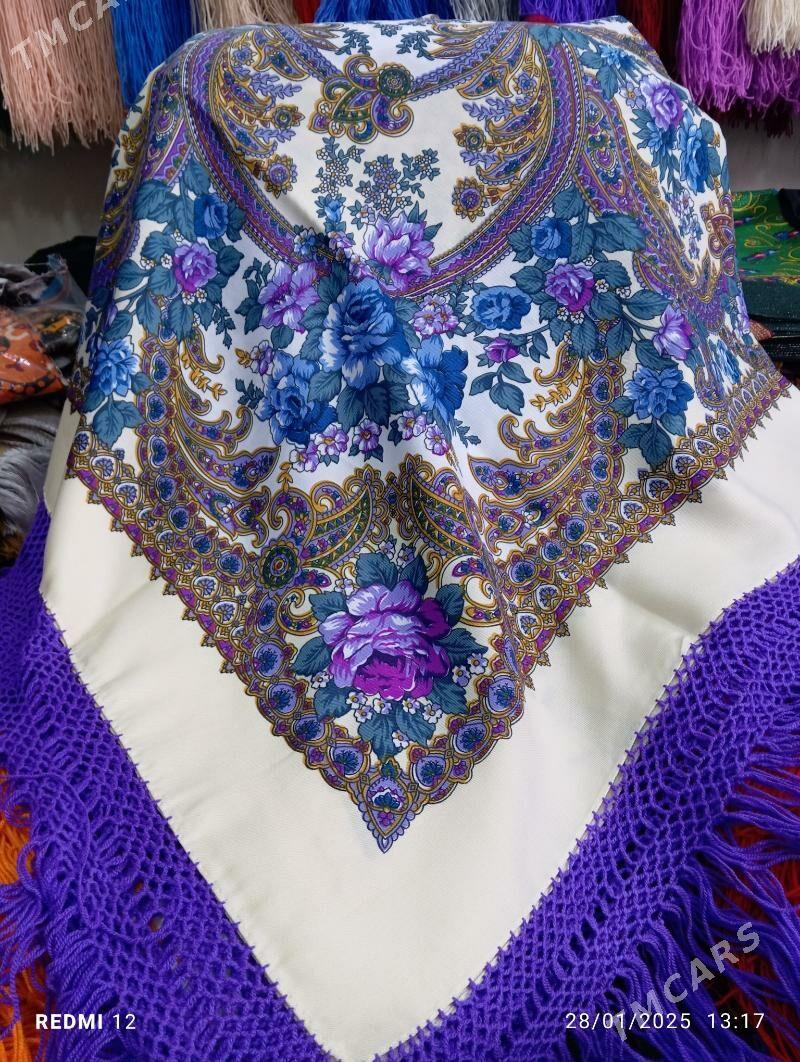 yalyk gynac - Хитровка - img 4