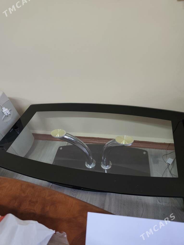 МЕБЕЛЬ - Aşgabat - img 9