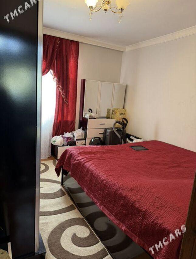 30mkr 2kom - 30 мкр - img 7