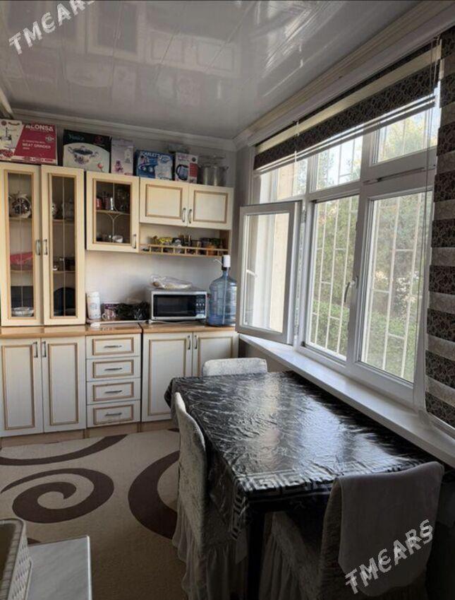 30mkr 2kom - 30 мкр - img 2