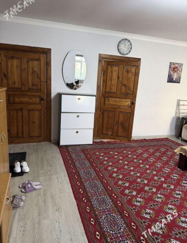 30mkr 2kom - 30 мкр - img 8