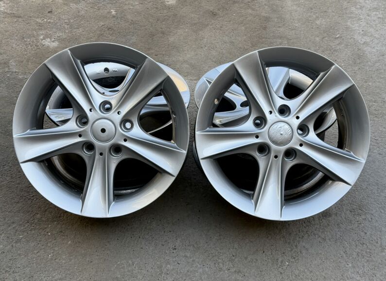 Diska 15 lik…Toyota 2 400 TMT - Mary - img 3