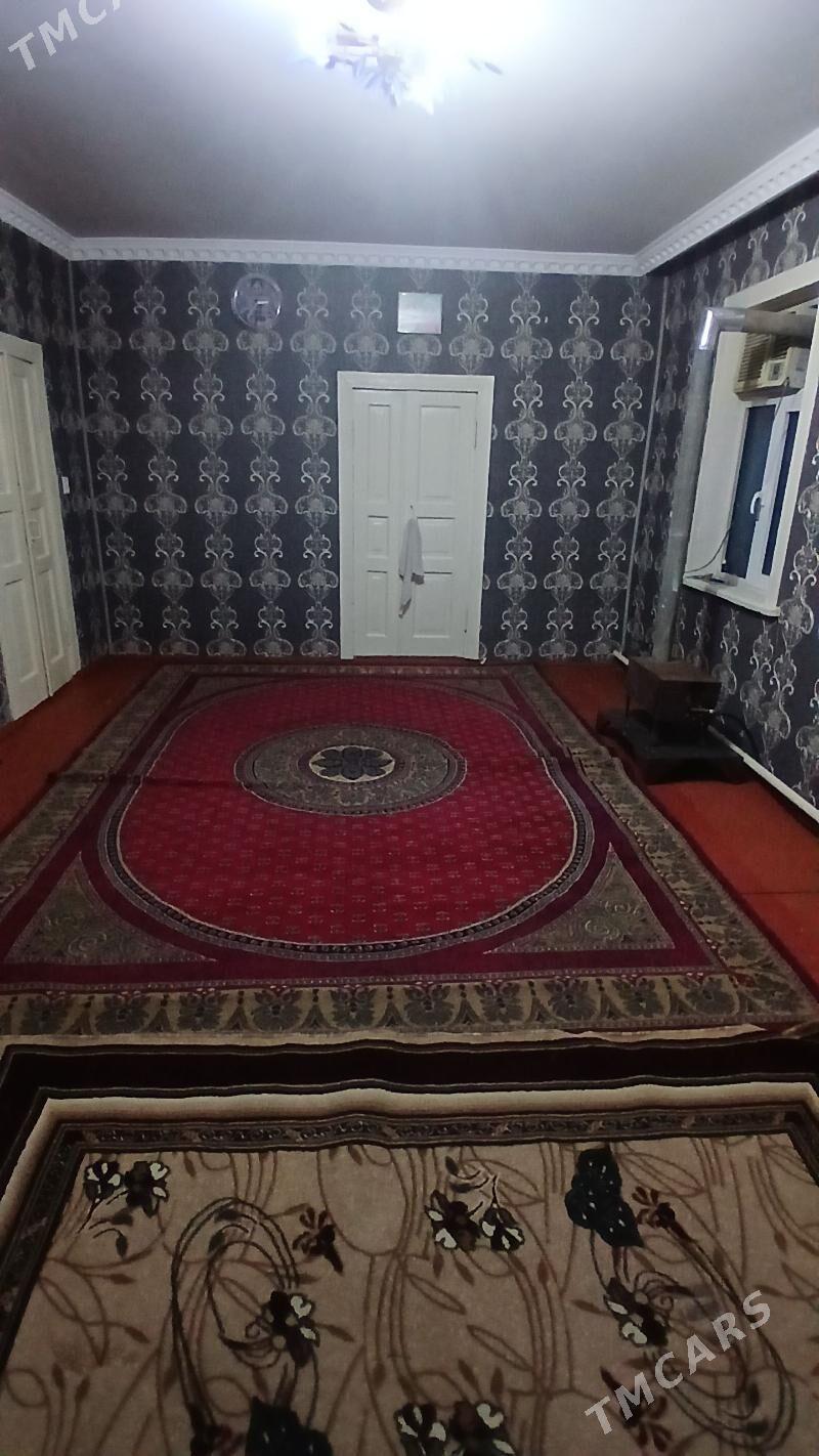 Kwartira bar gyzlara - Хитровка - img 3