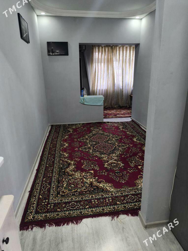 Аренда центр - Ашхабад - img 10