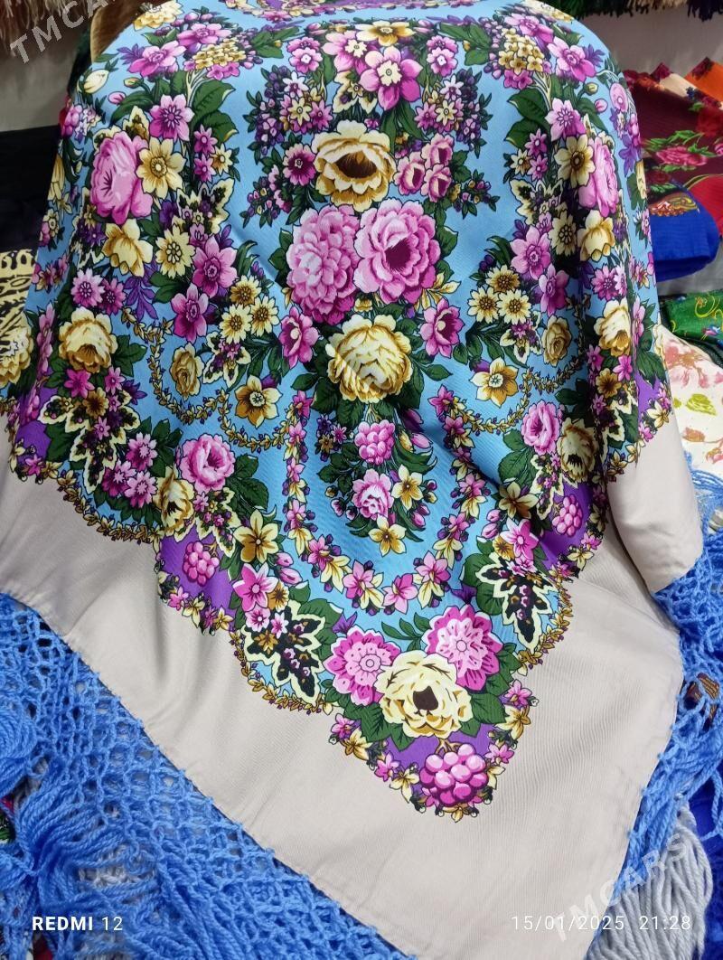 gynac yalyk - Hitrowka - img 5