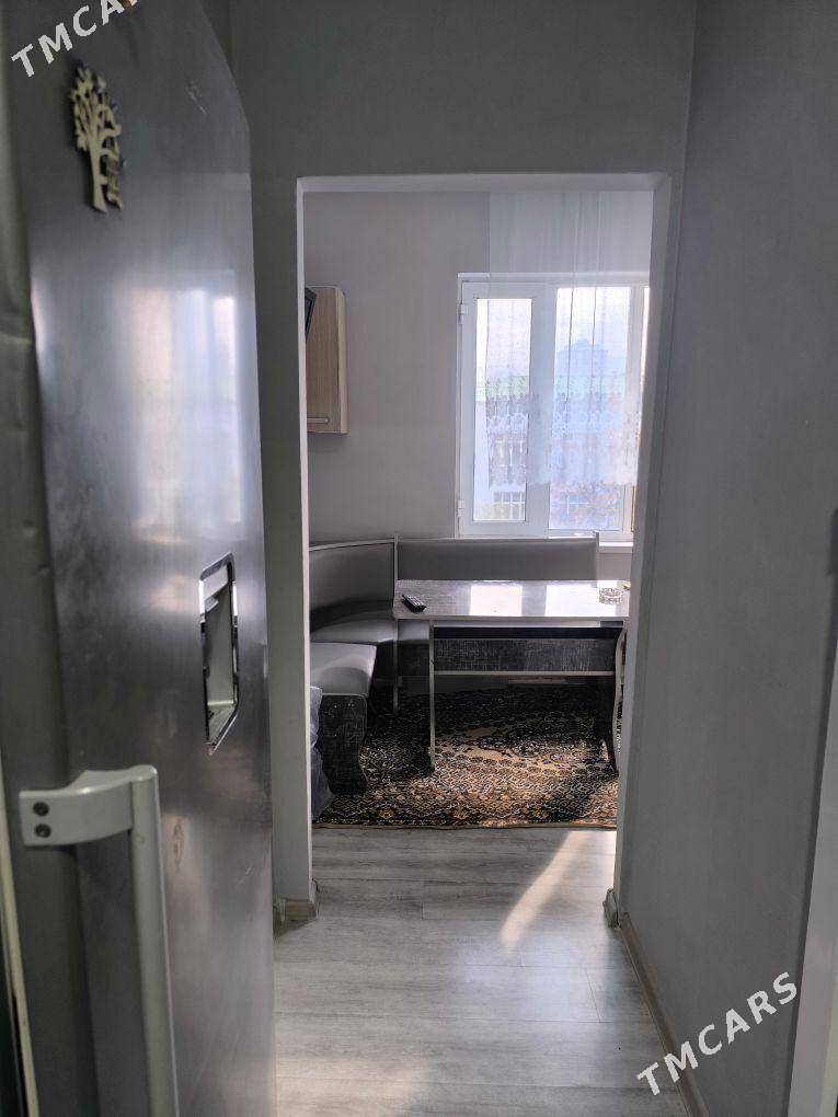 Аренда центр - Ашхабад - img 2