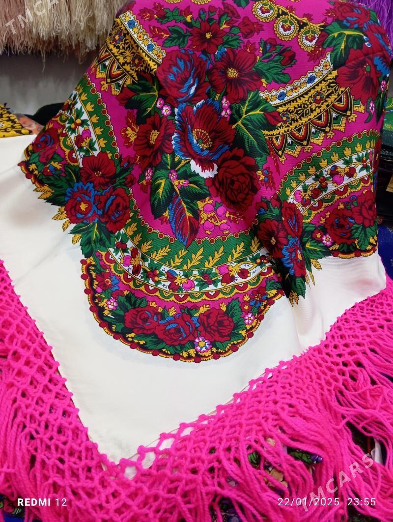 gynac yalyk - Hitrowka - img 2