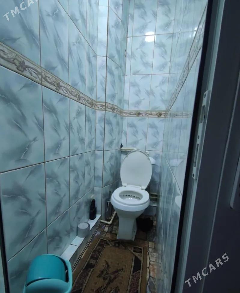 ДОСААФ - Досааф - img 3