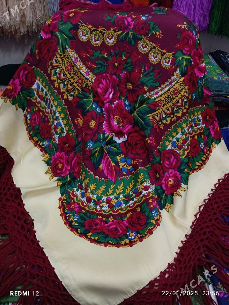 gynac yalyk - Hitrowka - img 1