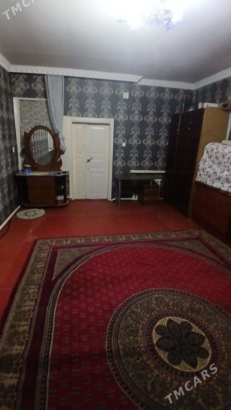 Kwartira bar gyzlara - Хитровка - img 2