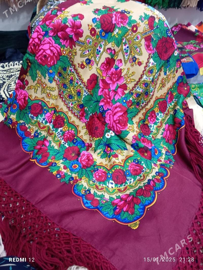 gynac yalyk - Hitrowka - img 9