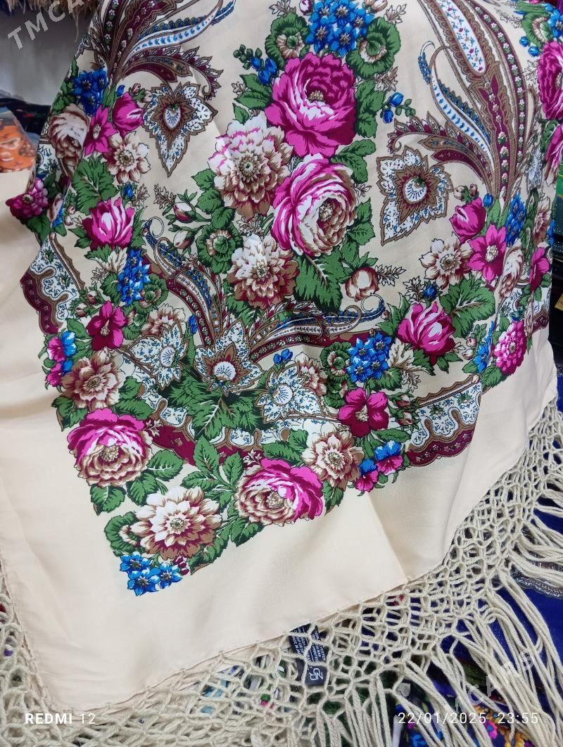 gynac yalyk - Hitrowka - img 3