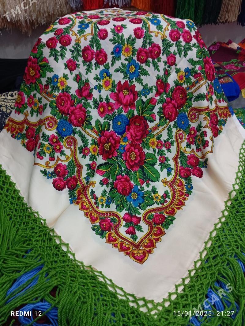 gynac yalyk - Hitrowka - img 7